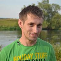 Отзыв от Матвей - Виза Destination Thailand