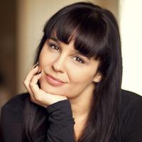 Отзыв от Лейла - Виза Destination Thailand