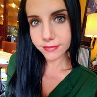 Отзыв от Лариса - Виза Destination Thailand